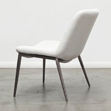 Felix Upholstered Accent Chair